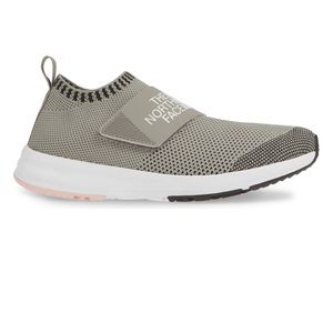 Brand New The North Face Cadman Moc Knit Shoe